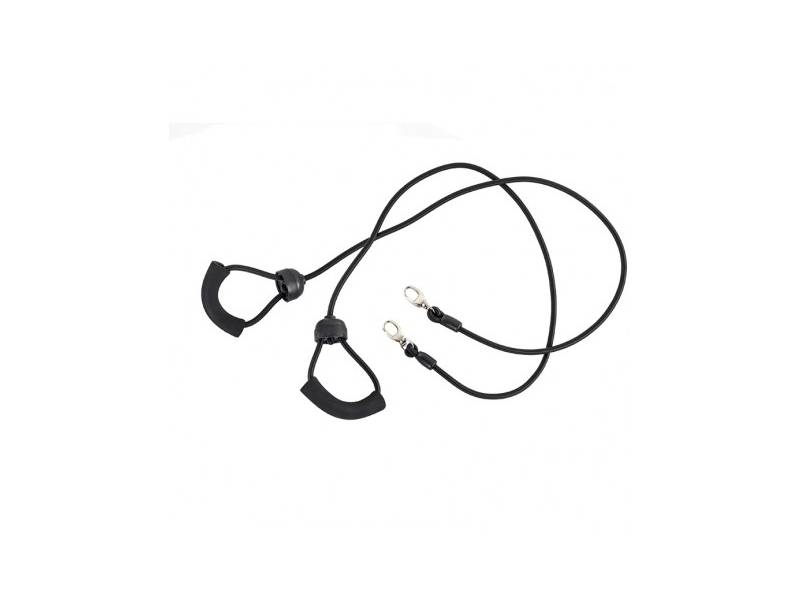 Stepper twist cu corzi HMS S3033 - ROZ