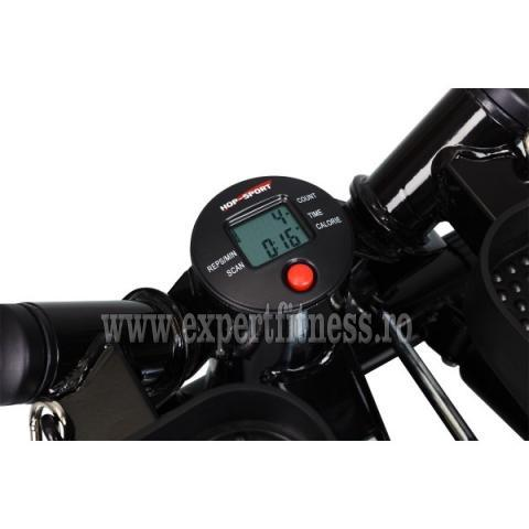 Stepper twist cu corzi HS 20S