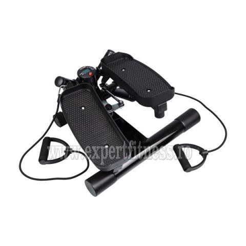 Stepper twist cu corzi HS 20S