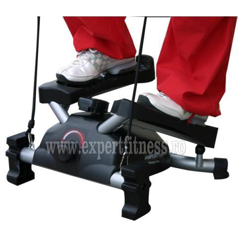 Stepper Twist inSPORTline Big