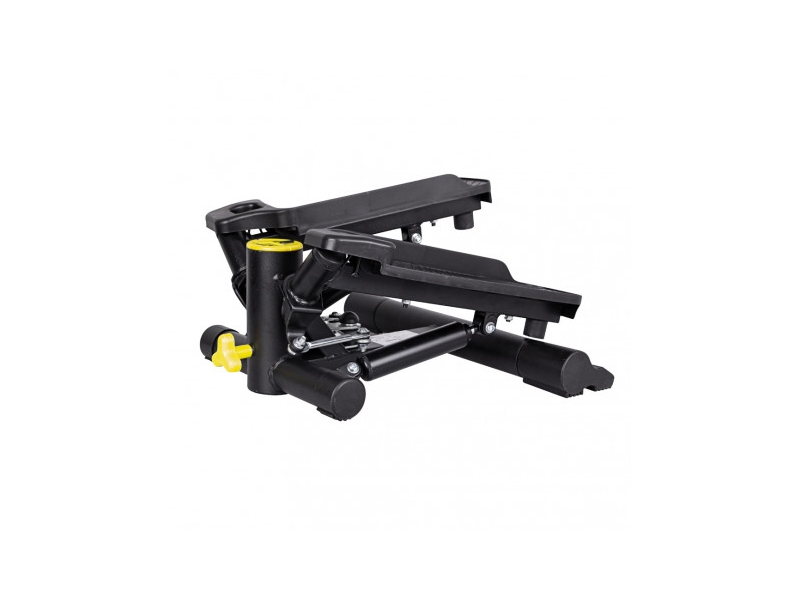Stepper twist inSPORTline Legro