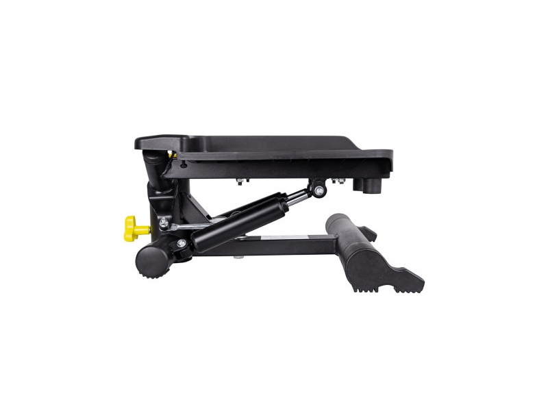 Stepper twist inSPORTline Legro