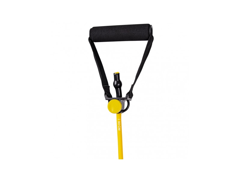 Stepper twist inSPORTline Legro
