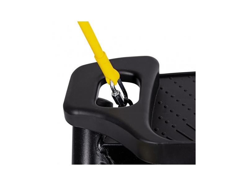 Stepper twist inSPORTline Legro