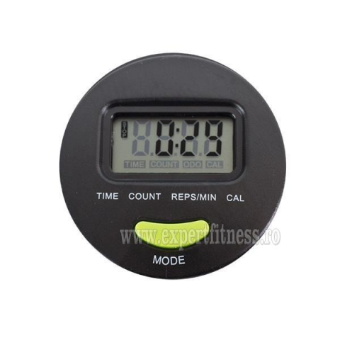 Stepper vertical HMS 3038