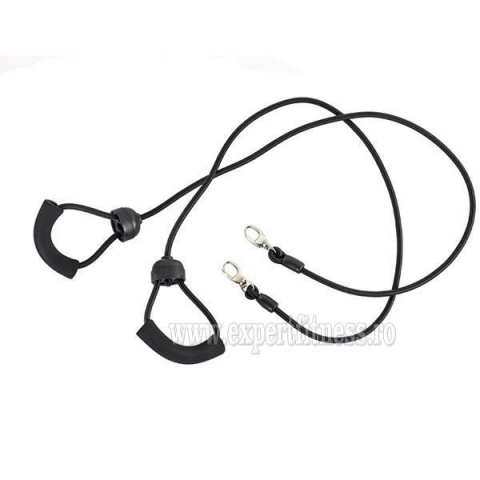 Stepper vertical HMS 3038