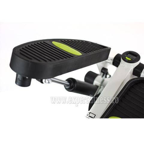 Stepper vertical HMS 3038