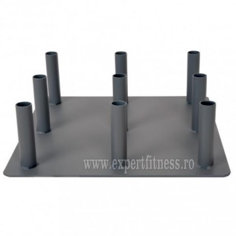 Suport bare inSPORTline BR3001