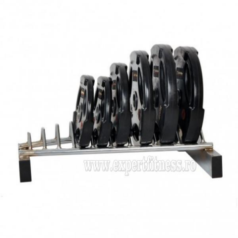 Suport greutati inSPORTline PR 50