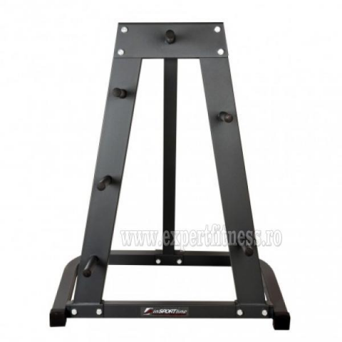 Suport greutati inSPORTline PR3010