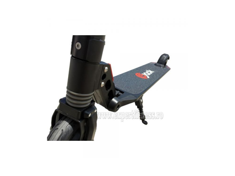 Trotineta electrica E-Jack A