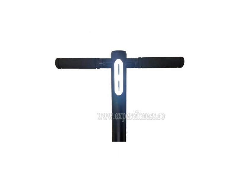 Trotineta electrica E-Jack A