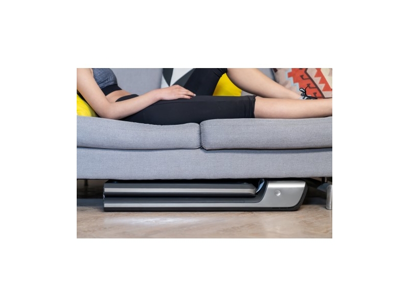 Walking Pad FLOW DTM100i FFD19501