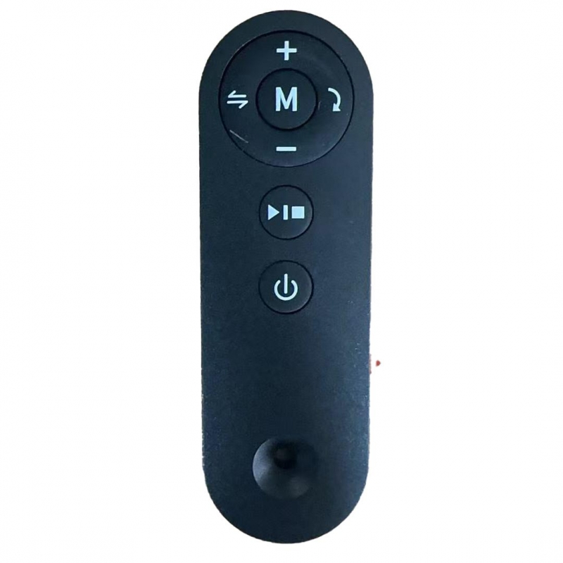 Banda de alergare FitTronic Delta Walk 300, 2 in 1 banda si aparat de vibromasaj, greutate maxima admisa 120 kg, robustete, confort si tehnologie inteligenta cu functii premium de masaj
