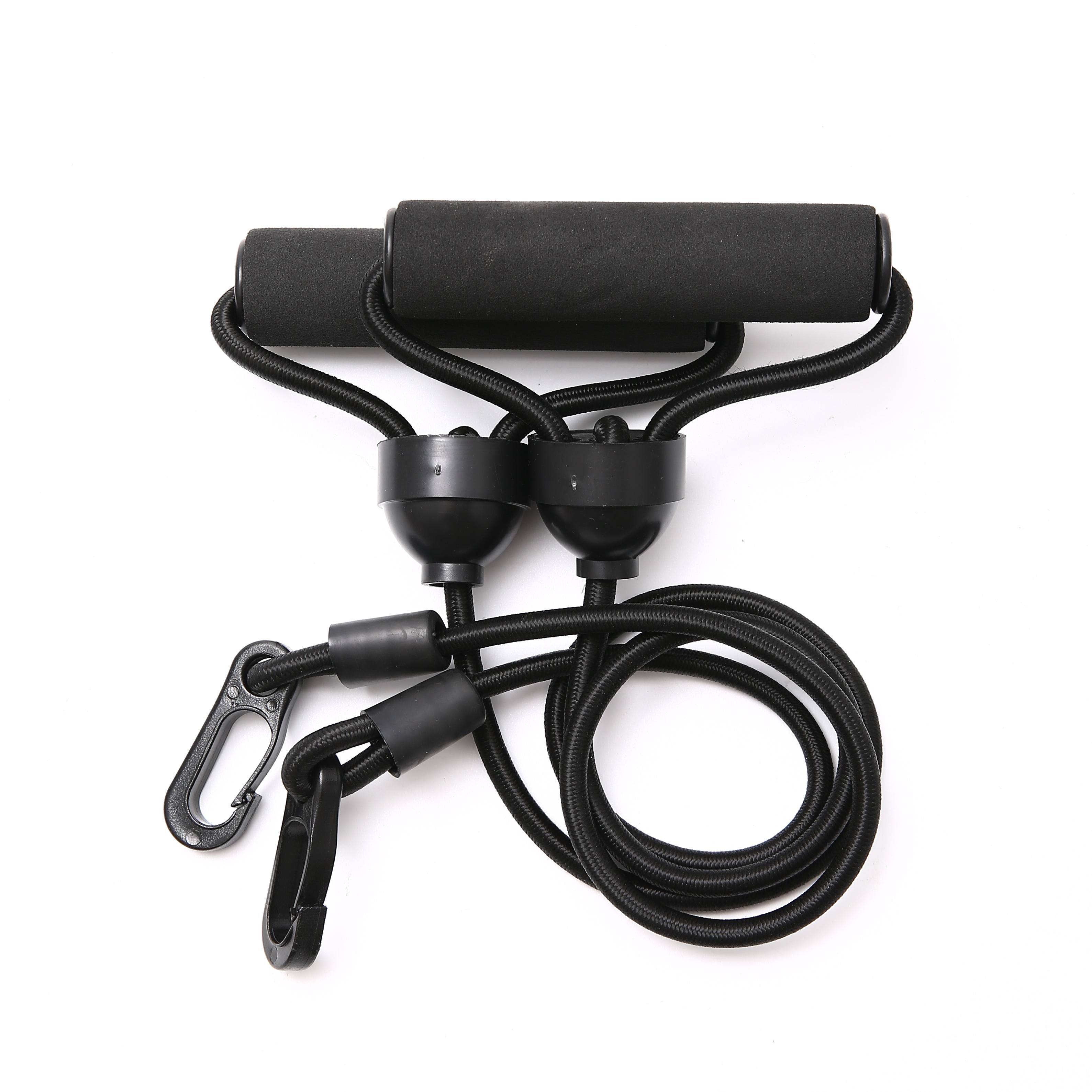 Aparat vibromasaj FitTronic VM3000, ecran LCD, 120 trepte de viteza, cu telecomanda inclusa, greutate suportata 200 kg