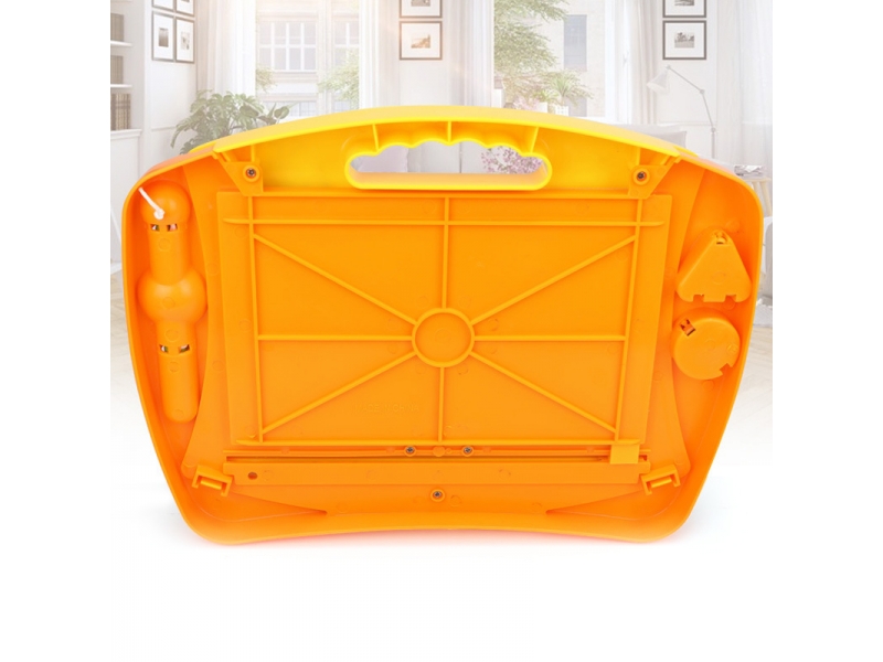 Tabla de desen magnetica AliBibi